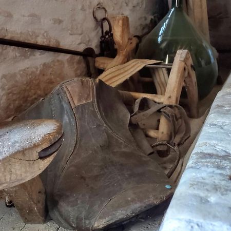 Casale Imperatore Marina di Ragusa Ngoại thất bức ảnh