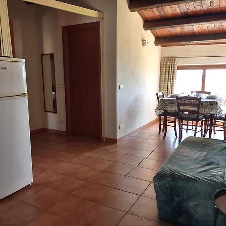 Casale Imperatore Marina di Ragusa Ngoại thất bức ảnh
