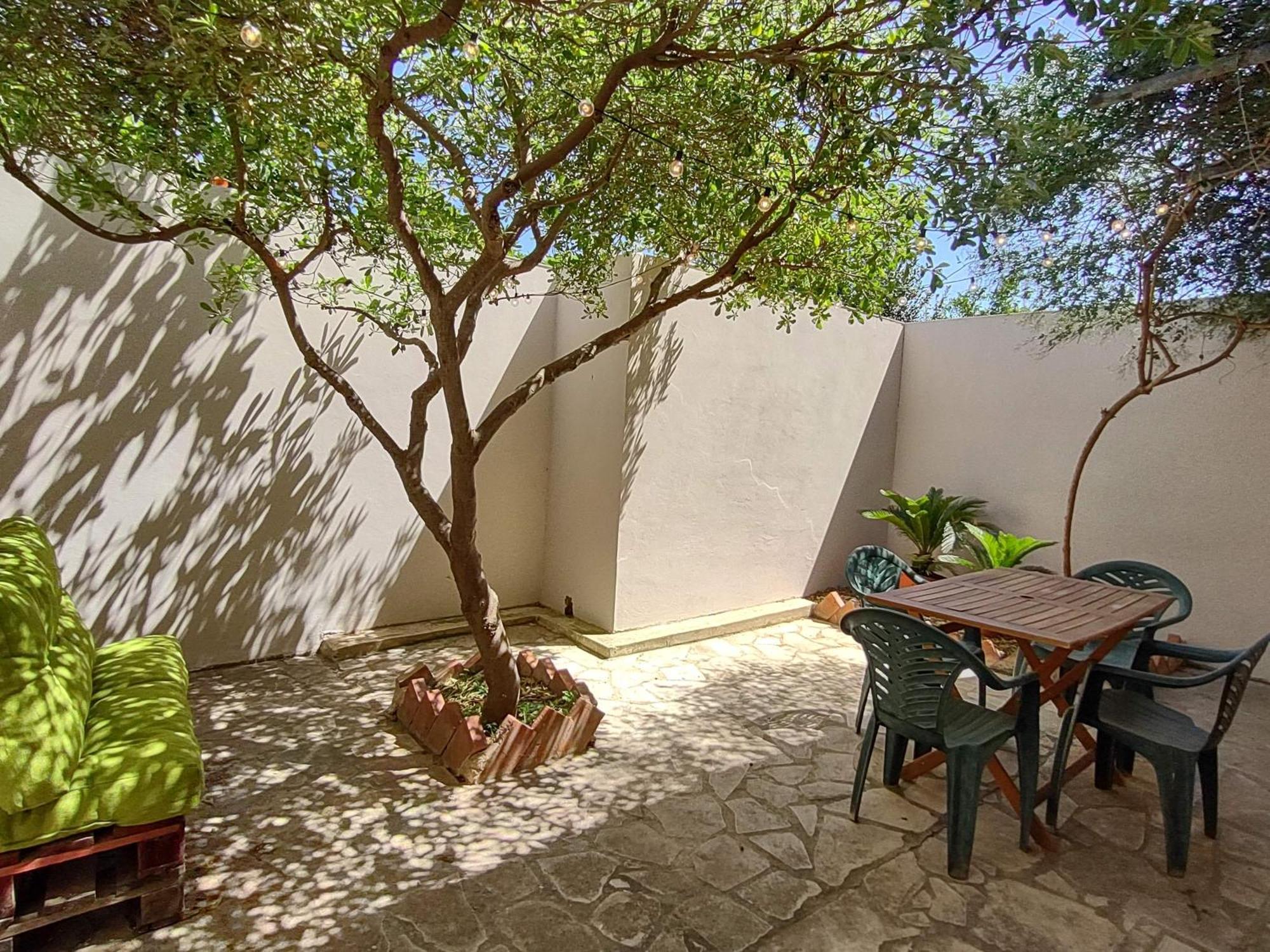 Casale Imperatore Marina di Ragusa Phòng bức ảnh