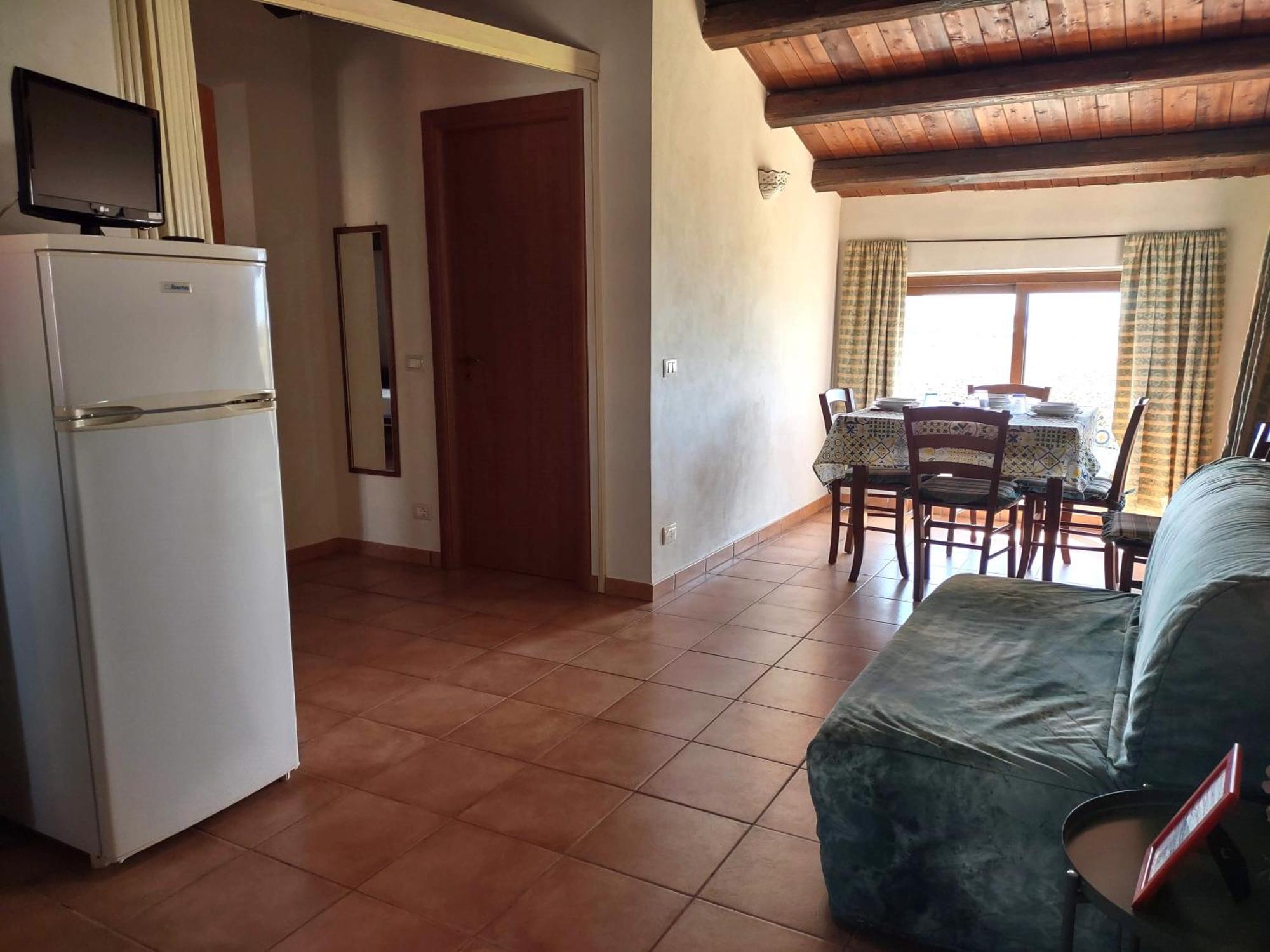 Casale Imperatore Marina di Ragusa Ngoại thất bức ảnh