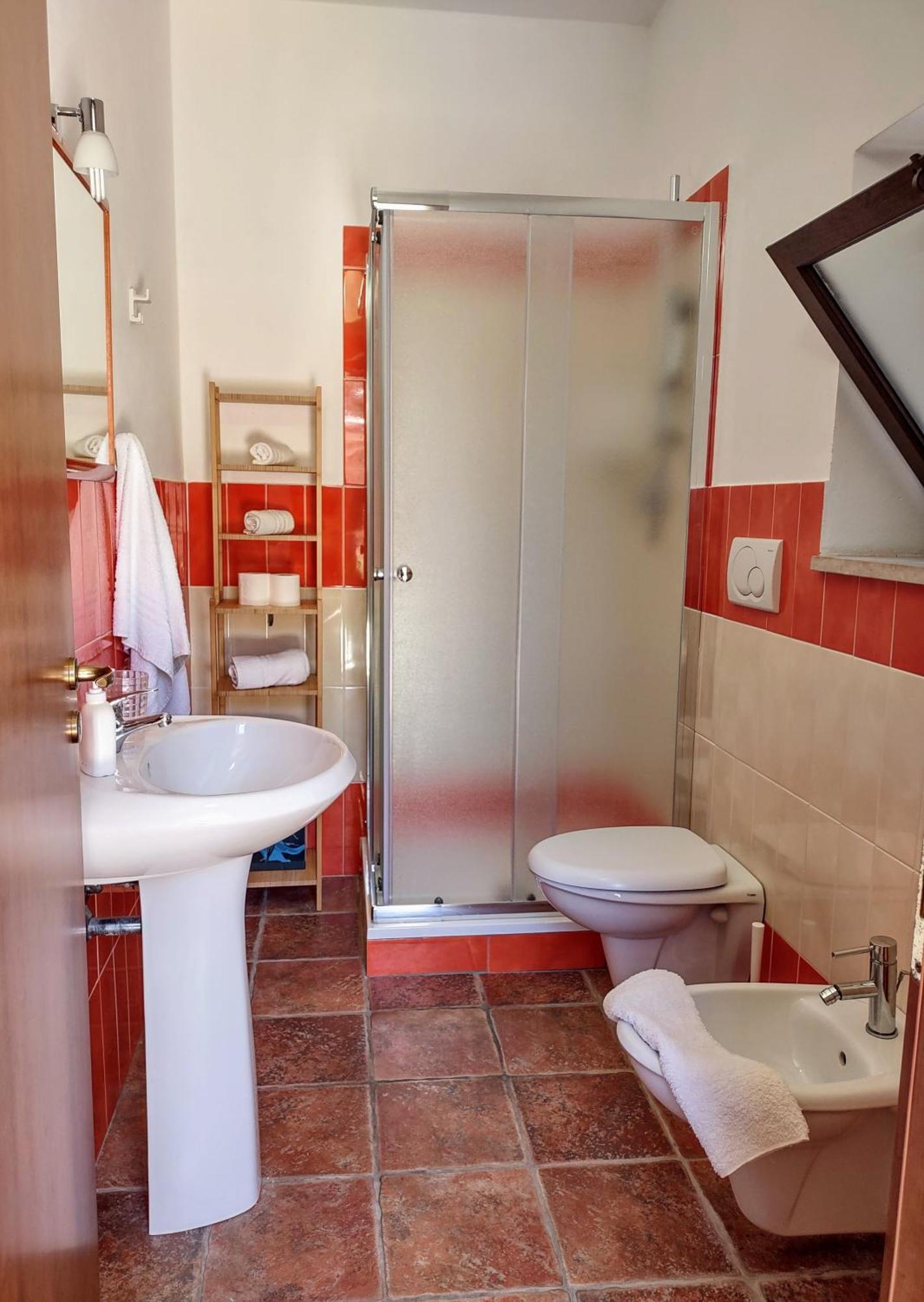 Casale Imperatore Marina di Ragusa Phòng bức ảnh