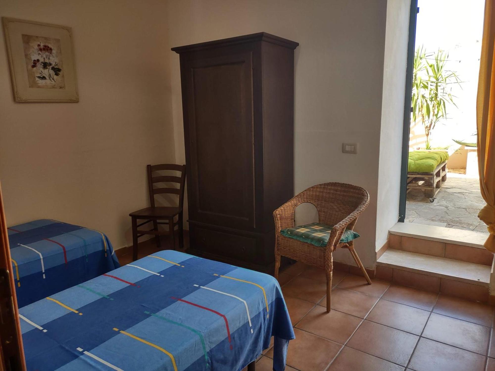 Casale Imperatore Marina di Ragusa Ngoại thất bức ảnh