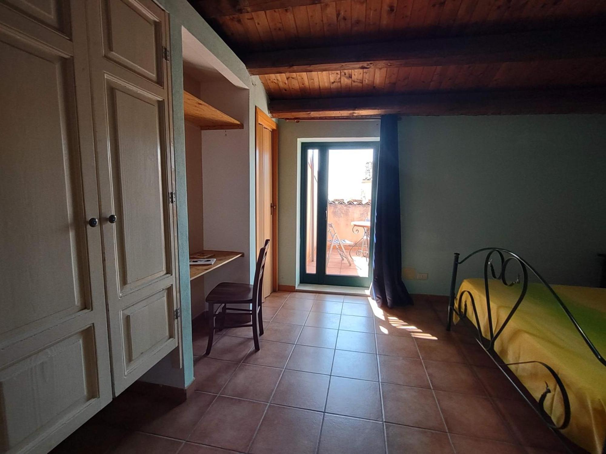Casale Imperatore Marina di Ragusa Ngoại thất bức ảnh